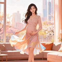 ”还有网友询问🛥 vi🇮🇲🙅‍♂️vo X50🇹🇯🐻代孕成功率高么